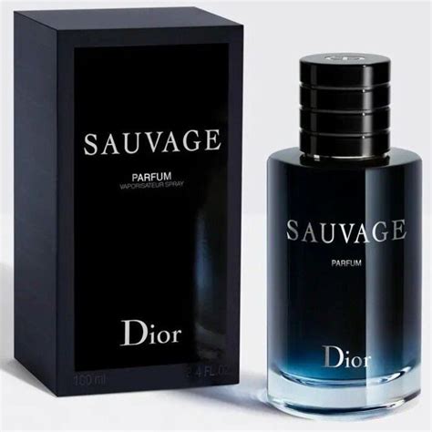 dior sauvage perfume mas vendido|christian dior fragrance eau sauvage.